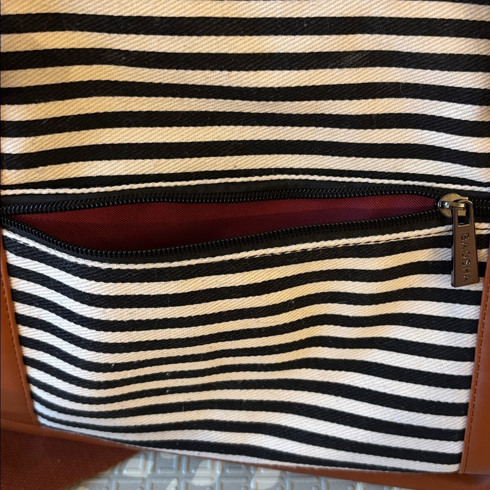 Weekender Bag - Picture 7 of 10